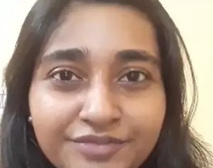 Before Carbon Facial