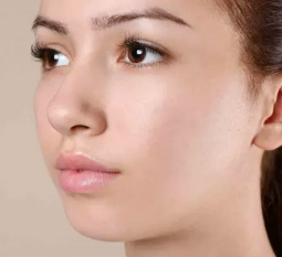 Dry Skin Information