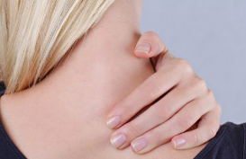 After Tattoo Removal